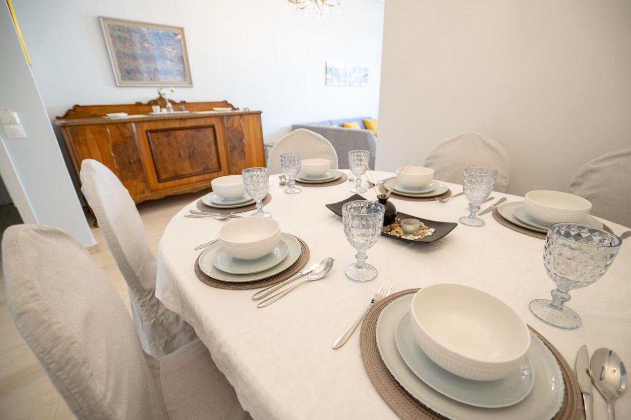 Agios Ioannis Metro St. 2 Bedrms 6 Pers. Apartment Atene Esterno foto